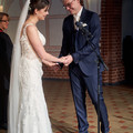 17-09-22_13-41-51_Lucia_Tim_0491.jpg