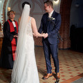 17-09-22_13-41-52_Lucia_Tim_0492.jpg