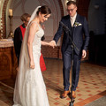 17-09-22_13-41-53_Lucia_Tim_0494.jpg