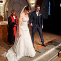 17-09-22_13-41-54_Lucia_Tim_0495.jpg