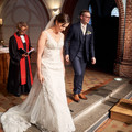 17-09-22_13-41-55_Lucia_Tim_0496.jpg