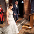 17-09-22_13-41-55_Lucia_Tim_0497.jpg