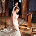 17-09-22_13-41-56_Lucia_Tim_0498.jpg