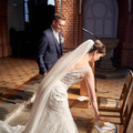 17-09-22_13-41-56_Lucia_Tim_0499.jpg