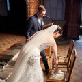 17-09-22_13-41-57_Lucia_Tim_0500.jpg