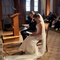 17-09-22_13-42-12_Lucia_Tim_0501.jpg