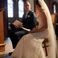 17-09-22_13-42-18_Lucia_Tim_0502.jpg
