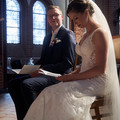 17-09-22_13-42-19_Lucia_Tim_0503.jpg