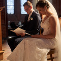 17-09-22_13-42-24_Lucia_Tim_0505.jpg
