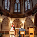 17-09-22_13-42-40_Lucia_Tim_0507.jpg