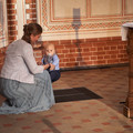 17-09-22_13-43-37_Lucia_Tim_0508.jpg
