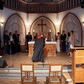 17-09-22_13-44-42_Lucia_Tim_0509.jpg