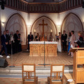 17-09-22_13-44-46_Lucia_Tim_0510.jpg