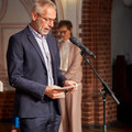 17-09-22_13-45-00_Lucia_Tim_0511.jpg