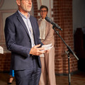 17-09-22_13-45-09_Lucia_Tim_0512.jpg