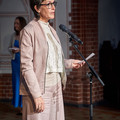 17-09-22_13-45-18_Lucia_Tim_0513.jpg