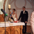 17-09-22_13-45-37_Lucia_Tim_0514.jpg