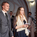 17-09-22_13-45-49_Lucia_Tim_0515.jpg