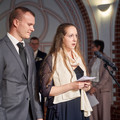 17-09-22_13-45-54_Lucia_Tim_0516.jpg