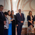 17-09-22_13-46-02_Lucia_Tim_0517.jpg