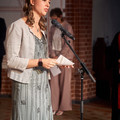17-09-22_13-46-22_Lucia_Tim_0518.jpg