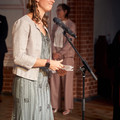 17-09-22_13-46-24_Lucia_Tim_0519.jpg