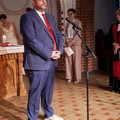 17-09-22_13-48-23_Lucia_Tim_0526.jpg