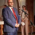 17-09-22_13-48-33_Lucia_Tim_0527.jpg