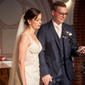 17-09-22_13-48-58_Lucia_Tim_0530.jpg