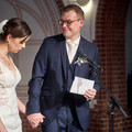 17-09-22_13-49-00_Lucia_Tim_0531.jpg