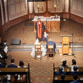 17-09-22_13-51-16_Lucia_Tim_0536.jpg