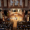 17-09-22_13-51-21_Lucia_Tim_0537.jpg