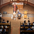 17-09-22_13-51-26_Lucia_Tim_0538.jpg