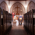 17-09-22_13-52-05_Lucia_Tim_0539.jpg