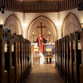17-09-22_13-52-10_Lucia_Tim_0540.jpg