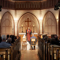 17-09-22_13-52-13_Lucia_Tim_0541.jpg