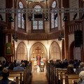 17-09-22_13-52-16_Lucia_Tim_0542.jpg