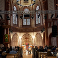 17-09-22_13-52-17_Lucia_Tim_0543.jpg