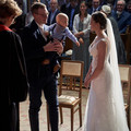17-09-22_13-52-53_Lucia_Tim_0544.jpg