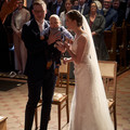 17-09-22_13-52-55_Lucia_Tim_0545.jpg