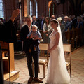 17-09-22_13-52-58_Lucia_Tim_0546.jpg