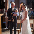 17-09-22_13-53-07_Lucia_Tim_0548.jpg