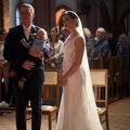 17-09-22_13-53-09_Lucia_Tim_0549.jpg