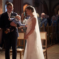 17-09-22_13-53-11_Lucia_Tim_0551.jpg