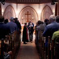 17-09-22_13-53-33_Lucia_Tim_0552.jpg