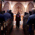 17-09-22_13-53-35_Lucia_Tim_0553.jpg