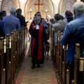 17-09-22_13-53-38_Lucia_Tim_0554.jpg