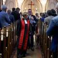 17-09-22_13-53-40_Lucia_Tim_0555.jpg