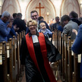 17-09-22_13-53-41_Lucia_Tim_0556.jpg