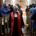 17-09-22_13-53-42_Lucia_Tim_0557.jpg